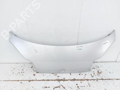 Hood SMART FORTWO Cabrio (451) 1.0 (451.431, 451.480) | BP18483329C1