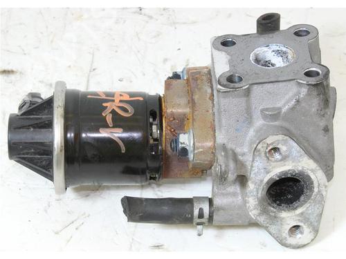 EGR-Ventil HONDA HR-V (RU) 1.5 (RU1) (130 hp) 15141722