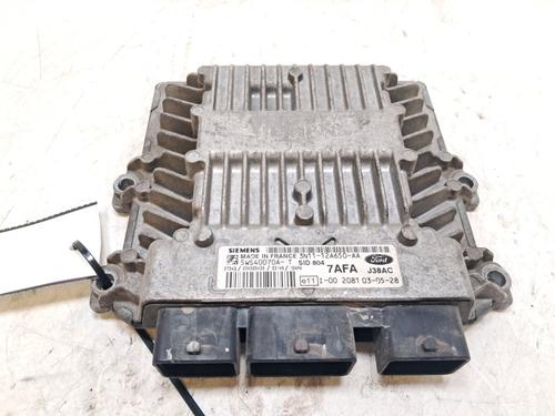 Used Engine control unit (ECU) Engine control unit (ECU) 36908298 36908298