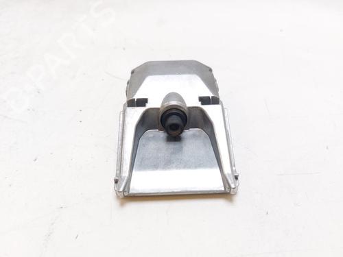 Telecamera PEUGEOT 208 I (CA_, CC_) 1.5 BlueHDI 100 (102 hp) 26672076