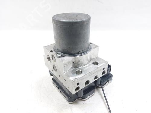 abs-pump-audi-q5-fyb-fyg-2016-25134163 main image