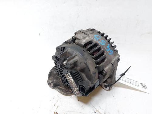 Alternator BMW 3 Touring (E46) 320 d | BP33194578M7 - Image 3