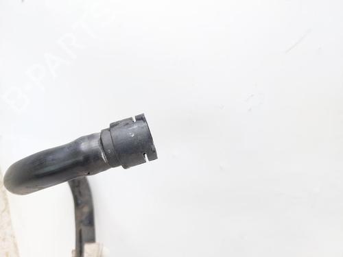Pipe ALFA ROMEO GIULIA (952_) 2.2 D Q4 (952AHA45, 952AMA4) | BP25888321M125 