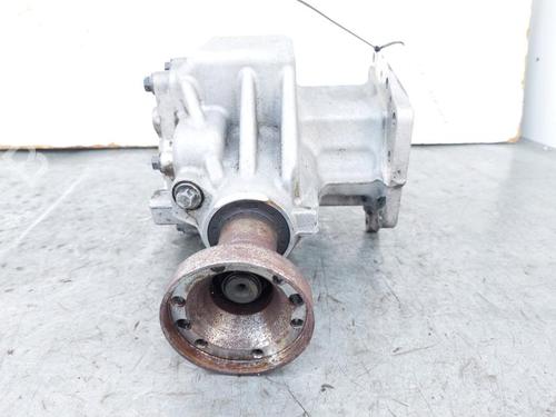 Used Rear differential VOLVO XC70 I Cross Country (295) D5 AWD (185 hp) 15167816