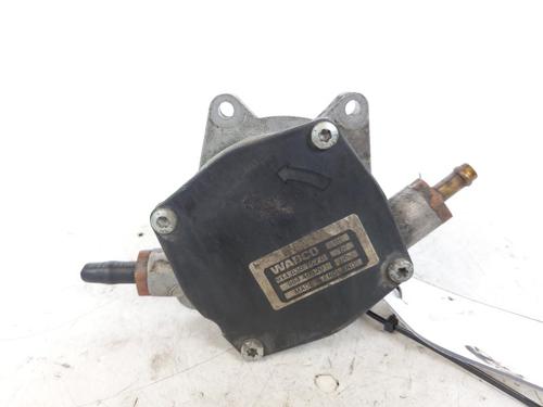 Vacuum pump CHEVROLET CAPTIVA (C100, C140) 2.0 D | BP18740640M80 