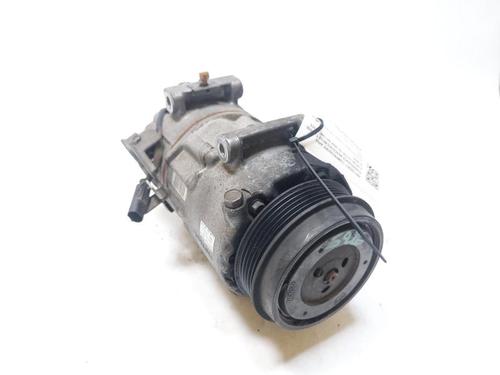 Used AC compressor MERCEDES-BENZ A-CLASS (W169) A 180 CDI (169.007, 169.307) (109 hp) 31241216