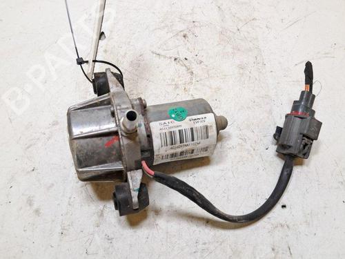 Used Vacuum pump Vacuum pump MG MG HS (AS23) 1.5 T (SAS23) (162 hp) 34052380 34052380