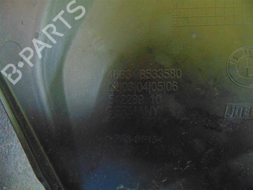 Other BMW 1 (E81) 116 d | BP15140728O1 
