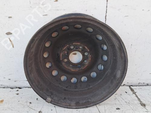 Fælk FIAT PANDA (169_) 1.3 D Multijet (169.AXC1A) | BP38614936C45 - Image 3