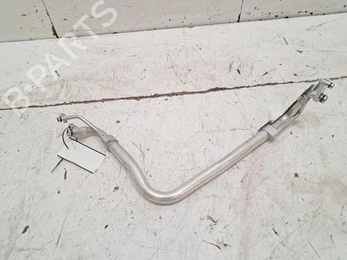 Used AC pipe AC pipe 33193966 33193966
