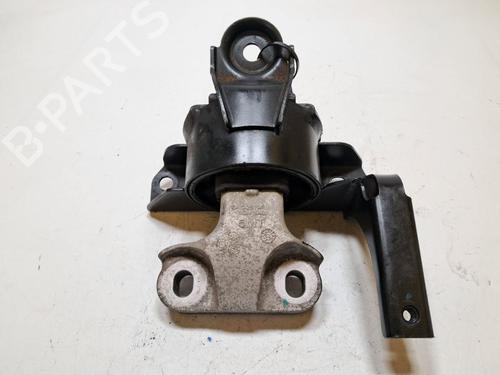 Gearbox mount MG MG ZS SUV (AZS1) 1.5 VTi | BP33195338M88 - Image 3