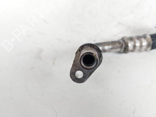 AC pipe OPEL MOKKA 1.5 (76) | BP23416713M126 