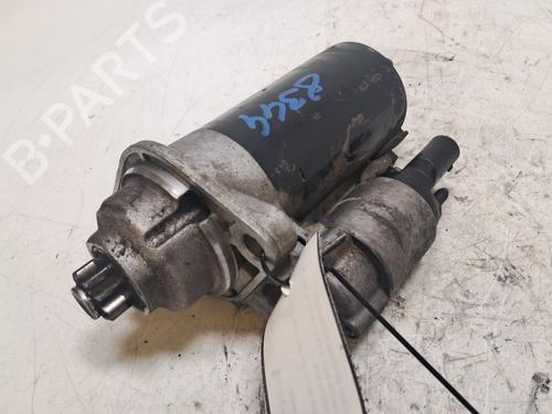 Starter VW GOLF V (1K1) 1.9 TDI | BP38591562M8 - Image 2