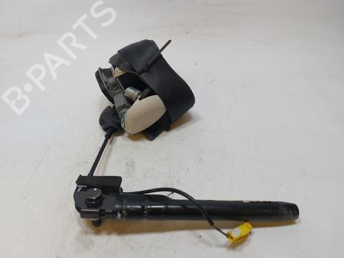 Front left seatbelt FIAT 500 (312_) 1.2 LPG (312AXA1A) | BP36488611I26 - Image 2