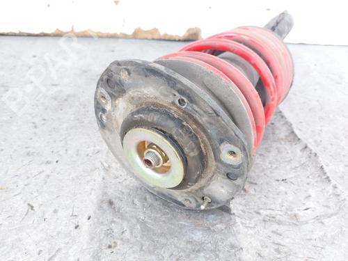Poprzeczka PEUGEOT 206 Hatchback (2A/C) 1.4 i | BP27923461C162 