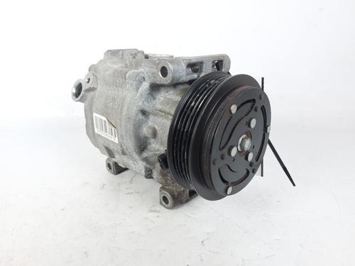 Used AC compressor AC compressor 23881530 23881530