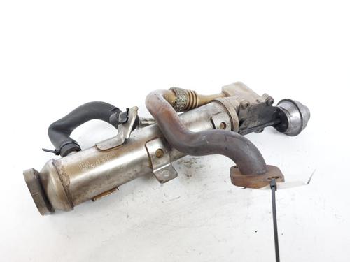 Used Other AUDI A4 B8 (8K2) 2.0 TDI (143 hp) 26671815