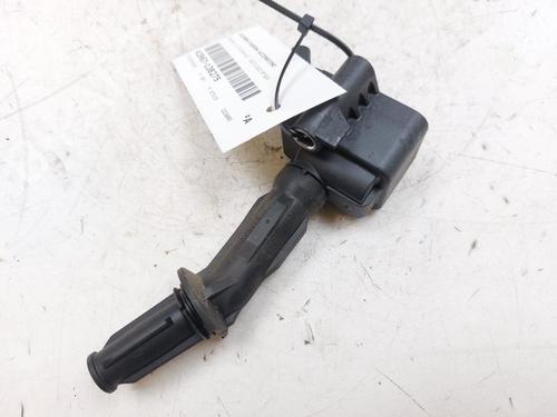 Used Ignition coil MG MG HS 1.5 T (SAS23) (162 hp) 25888514
