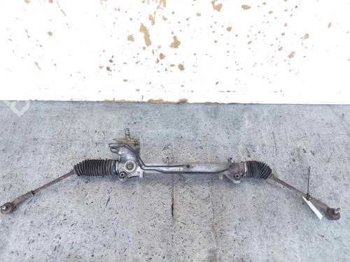 Styregear/Snekke FORD FUSION (JU_) 1.6 TDCi 5N113200CA 5N113200CA