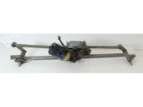 Used Front wiper motor VW GOLF III (1H1) 1.6 (75 hp) 15144849