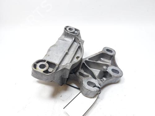 Gearbox mount MERCEDES-BENZ SPRINTER 3,5-t Platform/Chassis (B907, B910) 314 CDI (910.131, 910.133, 910.030) | BP30801904M88 - Image 5