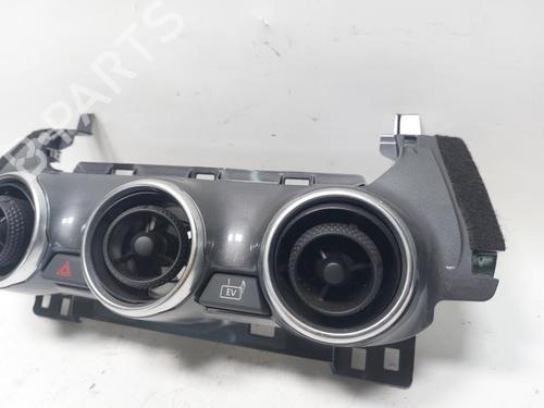 Other NISSAN JUKE (F16_) 1.6 Hybrid | BP30802645O1 