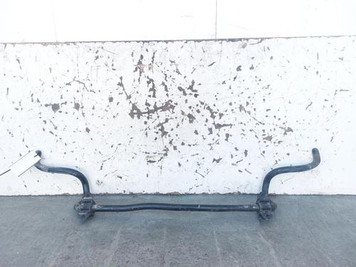 Used Anti roll bar Anti roll bar OPEL MOKKA / MOKKA X (J13) 1.6 (_76) (116 hp) 23451779 23451779