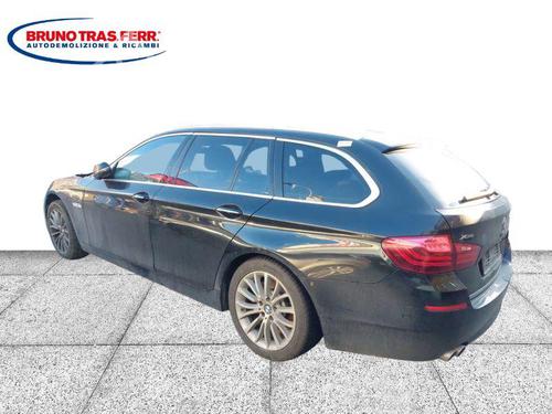 Other BMW 5 Touring (F11) 525 d xDrive | BP23185105O1