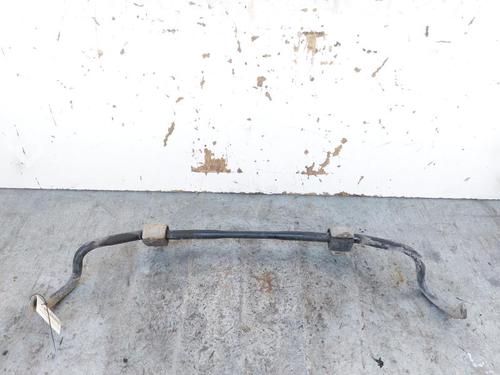 Used Anti roll bar BMW 3 Touring (E91) 320 d (177 hp) 17975424