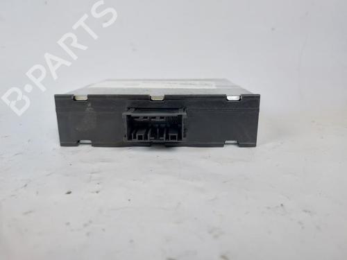 Calculateur Start/Stop MINI MINI CLUBMAN (R55) Cooper D | BP15151993M59 