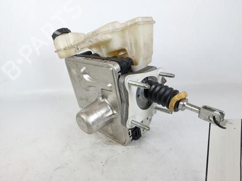 ABS pump FORD FOCUS IV (HN) 1.5 EcoBlue | BP23881636M43 - Image 3