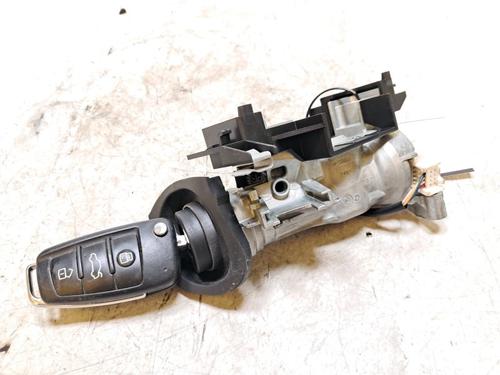 electronic-module-audi-a1-sportback-8xa-8xf-2011-2012-2013-2014-2015-2016-2017-2018-2019-36108020 main image