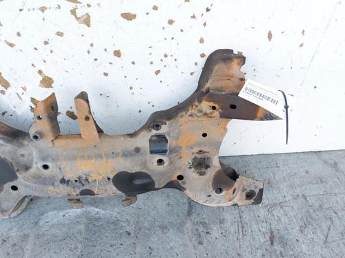 Subframe KIA PICANTO I (SA) 1.0 | BP28162521M9 