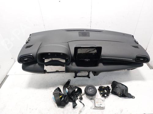 BP31036601C86 main image