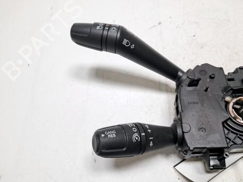 Steering column stalk FIAT 500L (351_, 352_) 1.3 D Multijet (199LXY1A, 199LXY11) | BP33195624I23 - Image 2