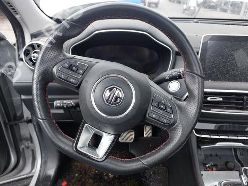 Tailgate lock MG MG HS (AS23) 1.5 EHS Hybrid (CSA6463) | BP33196091C101 - Image 16