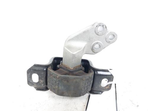 Used Engine mount SMART FORTWO Cabrio (451) 1.0 (451.431, 451.480) (71 hp) 18483347