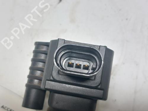 Ignition coil LANCIA YPSILON (312_) 0.9 CNG (312.YXG1A) | BP30505844M94 - Image 2