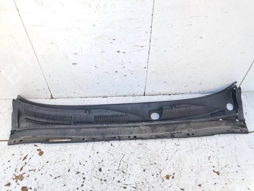 grille-dr-dr-50-suv-2019-36694047 main image