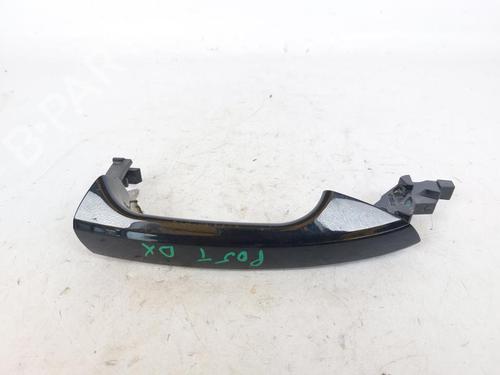 Używane Inne MERCEDES-BENZ GLA-CLASS (X156) GLA 180 (156.942) (122 hp) 32136884