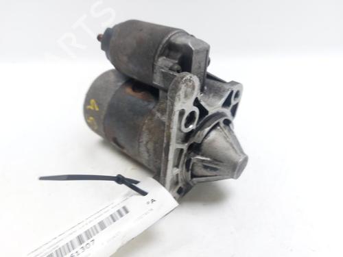 Starter RENAULT MEGANE Scenic (JA0/1_) 1.6 e (JA0F) | BP29746307M8