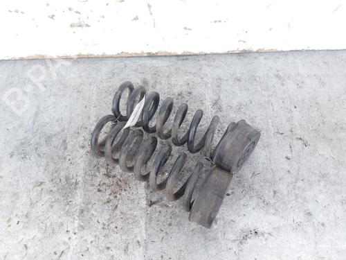 BP17862345C152 main image