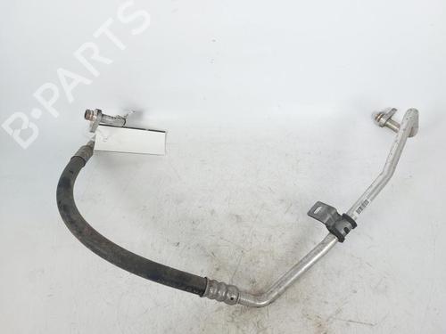 Used AC pipe CITROËN C4 Picasso II 1.2 THP 130 (130 hp) 15173954