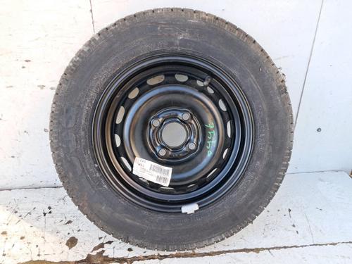 Used Jack Kit Jack Kit OPEL CORSA C (X01) 1.0 (F08, F68) (60 hp) 36001657 36001657