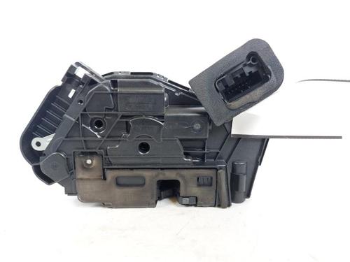 Used Front right lock VW T-ROC (A11, D11) 1.0 TSI (115 hp) 15168653