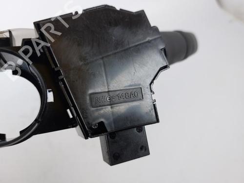 Steering column stalk SUBARU LEGACY V (BM) 2.0 D AWD (BMD) | BP15169093I23 