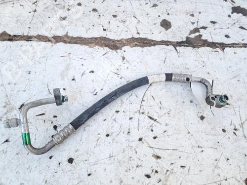 AC pipe HYUNDAI ix20 (JC) 1.4 CRDi | BP35975595M126 - Image 4