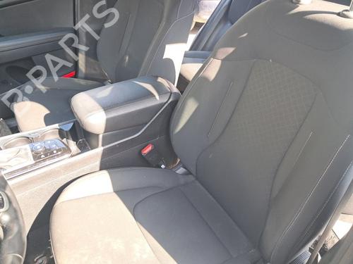 Electronic sensor KIA SPORTAGE V (NQ5) 1.6 CRDi MHEV AWD | BP36771502M84 - Image 20