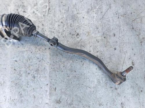 Steering rack MINI MINI COUNTRYMAN (R60) Cooper D ALL4 | BP29584255M22 