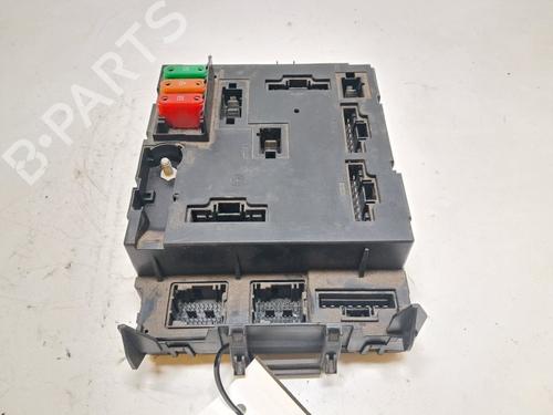 Electronic module SMART FORTWO Coupe (451) 0.8 CDi (451.300) | BP40491971M83 - Image 3